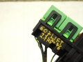 9b48a1b95b1fd524c9cb7fbcca560ade