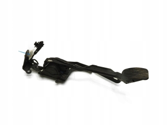 PEDAŁ GAZU AUTOMAT PEUGEOT 607 2.7 V6 HDI 9651510780