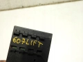 7024f8952ac6f63883d636b3a245f558