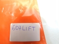 59338cf99e3ebe58e84675827cf486b2