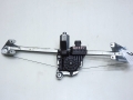 a7c20e0107341d15a096da781d61afd0