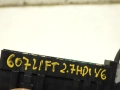 2d317abd2812655699606b92f18656a7