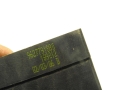 36e22d48cb2ce1069361f130d221b66e