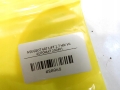 dbc137b91024ff5a8d83fc66b6c65cc7