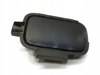 KLAPKA WLEWU PALIWA EXLD PEUGEOT 607 2.7 V6 HDI 9631963480