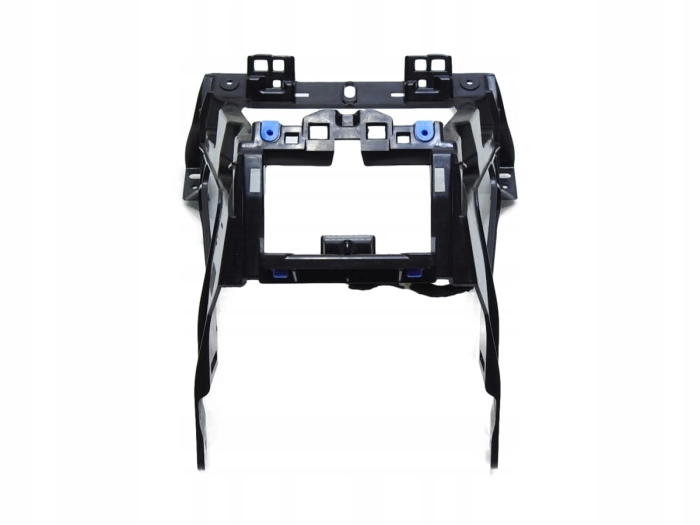 fc465aeeaee9435d266c1c7eaeb855dc