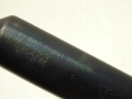 66504a7b0ff3d053008cb684b95d01d9