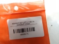 7b7669e272d0710faf974278fca109dc