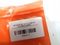 61294bb67ba197266d6371c588e83957