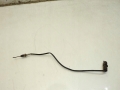 ad706b5df6169e8c1ad1d0171e6878de
