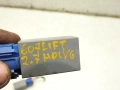 8a095944c1e82c74550b762d64ef03ef