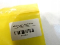 06e024d7db5ccb1f085fb0a68e0ee04f