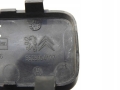 4e4336310eae5cc8ffe235085b2db0d8