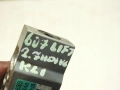 5f51ad5251bbb4c2e3fbe2f31e6d8148
