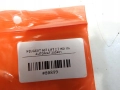 d5f1dcb5f150fa83c9f30de6f559e176