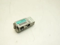 380d3dac745682c064b2a0ae61909877