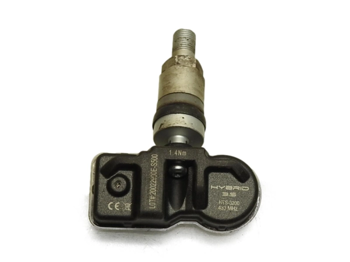 eb6ec82d926d27e97b27e0082482484f