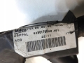 1981005467a0a92063e4d378ea361566
