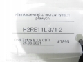 be0c04a47ce22628b07492746215a180