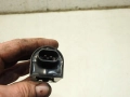 521433ec1a8db0934282bd763280cc7b
