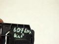 bd5d793d862dd1663ec1c73d6aa91afa