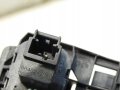 f1a3326c9d1ebb1b4d45839509490f4e