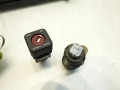 f2707a1ec1fdabce6ca51dd43cc4419b