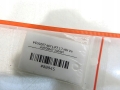 05f3fbd4500cdc36a4e8ad74f0886be0