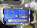acd77da0814a0c70facfbe3c22226d2d