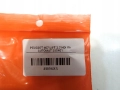 b76486851bc59899a387155752ffbf7a