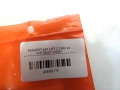 8dc9acaafb0e21acda2df4165a953ac1