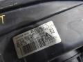 3cbce5fe6b7ba0792a68f126a56a2c65