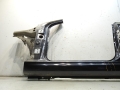 a690c9991620153aba24878fc609ec16