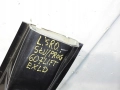 a1c79c7fe4fb80b0b853c30a35d22a4a