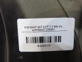 06c65ee39df79d7d39f5d483606f82cc