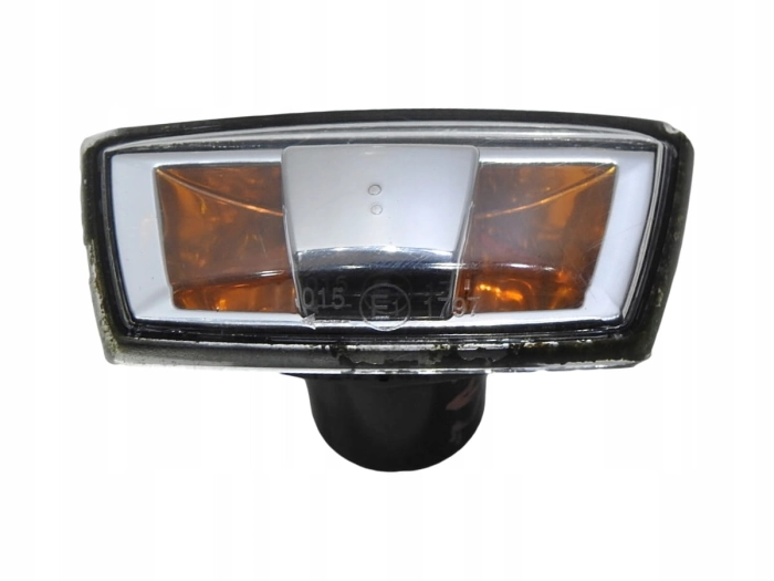 795aab84b264c9865637384cc931f282