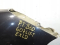 37c931b6557afafe1bd81b644e251ade