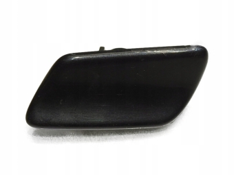 ZAŚLEPKA SPRYSKIWACZA LAMPY LEWA EXLD PEUGEOT 607 9653503477