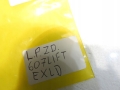 ccf9943cb2a71b55aa451d768a07af48