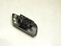 9407e3cfa60ae70c1b358b8b21b93400