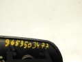 531955a2023e2a1ae76b96943cf269a2