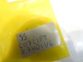 e0c0d5afd4573d5c768f23df1984e7f8