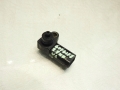 290854bfad7393fda9e2827fc7588576