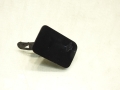 d103516307f462f1187d783b2aa2d93e