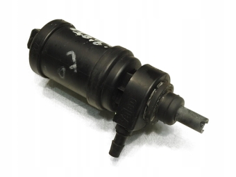 POMPKA SPRYSKIWACZY LAMP PEUGEOT 607