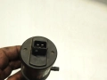 9292ce20e24bc142944fd5bf688eaf81