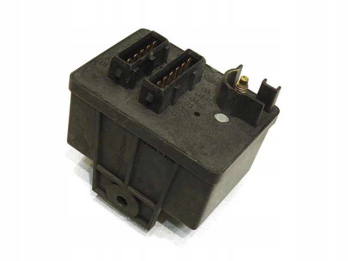 39068ec31655b5f529afbe9931c9ab1e