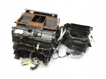 NAGRZEWNICA PEUGEOT 607 9647994080