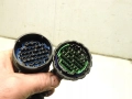 ece4ec0d7327c04706791a99da4062c1