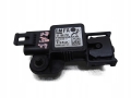 85954db41dfcc95f9a4d17f98438318d